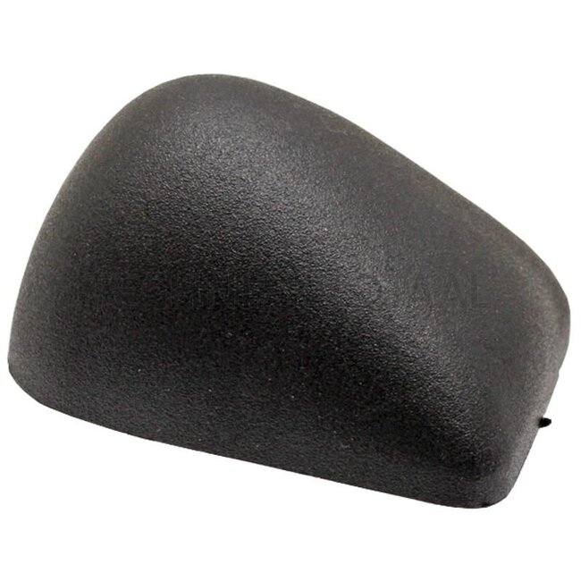 GRANIT Platte Heckscheibenscharnier - 65406442, 816810050130