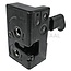 GRANIT Door lock left - 65402117, 1-34-702-970