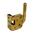 GRANIT Door lock right - 65404013, 04357782/10, 04357782, 4357782/10+04339586/10, 04357782/10+04339586/10, 04339586/10