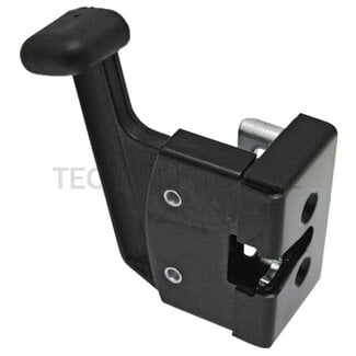 Door handle inner