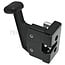 GRANIT Door handle inner - 65426008, 32495, 032495, 55847-F2180-71