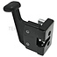 GRANIT Door handle inner - 65426008, 32495, 032495, 55847-F2180-71