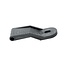 GRANIT Hinge for cab glass - 65402223, 1-34-135-108, I1-34-135-108
