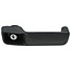 GRANIT Hinge for cab glass - 65402223, 1-34-135-108, I1-34-135-108