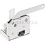 GRANIT Door lock left - 65404012, 04357781/10, 04357781, 4339586/10+04357781/10, 04339586/10+04357781/10, 04339586/10