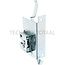 GRANIT Door lock to selection right or left John Deere Series 30-3140 | AL32790
