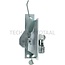 GRANIT Door lock to selection right or left John Deere Series 30-3140 | AL32790