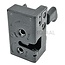 GRANIT Deurslot rechts John Deere MC 1, Serie 40-2850 | AL58548