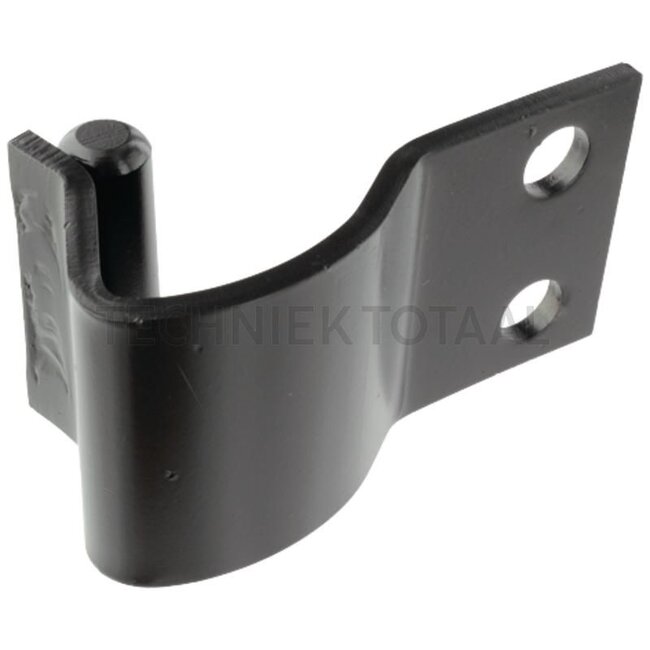 GRANIT Hinge - To fit as Fendt - H816810030030