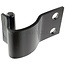 GRANIT Scharnier Fendt Farmer 307 (Typ 307), Favorit 926 (Typ 926)