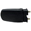 GRANIT Scharnier cabinedeur boven rechts John Deere SE6010-6930 PR | AL179830, AL150621, AL157497, AL158455