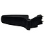 GRANIT Hinge for cab door, bottom left - 65412057, AL179831, AL158456, AL157503, AL228236 | Technical data: für Kabinentür, unten links | Menke no.: 221632