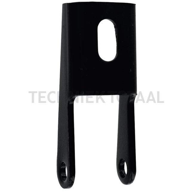 GRANIT Hinge rear screen - 65415275, 3902136M2