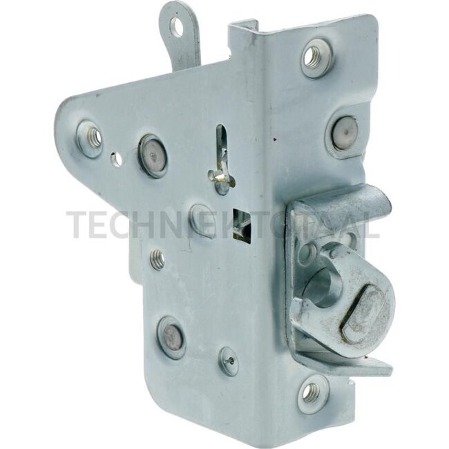 GRANIT Deurslot links - 65402023, 3234131R1