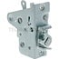 Deurslot links Case IH Serie 32-4240 | 3234131R1