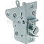 GRANIT Door lock left - 65402023, 3234131R1