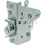 GRANIT Door lock left - 65402023, 3234131R1