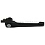 GRANIT Deurslot links - 65402023, 3234131R1