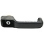 GRANIT Door lock, right Fendt Farmer 307 (Typ 117), GT 380 (Typ 149) | G117810030290