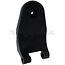 GRANIT Scharnier voor achterruit, rechts - 65402244, 82034266, 82028023, I82034266