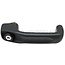 GRANIT Scharnier voor achterruit, rechts - 65402244, 82034266, 82028023, I82034266