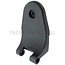GRANIT Hinge for rear screen, left - 65402245, 82034267, 82028024, I82034267