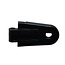 GRANIT Hinge for rear screen - 65406069, 205812040521