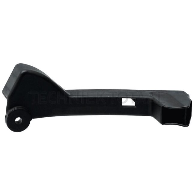GRANIT Window opener left - 65406386, 247811040021