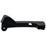 GRANIT Fenstergriff links Fendt Farmer 240 S (Typ 294), GT 380 (Typ 149)