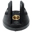 GRANIT Bearing for window opener (side window right/left) - 65406389, F178810040010