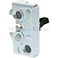 GRANIT Door lock left - 65402123, 82032406, I82032406