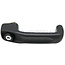 GRANIT Door lock left - To fit as New Holland - 82032406