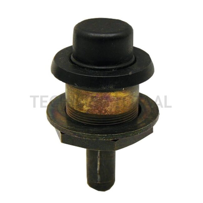GRANIT Door lock, left John Deere MC 1, SG 2, Ford Al 545-1720 | AL58549