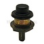 GRANIT Door lock, left John Deere MC 1, SG 2, Ford Al 545-1720 | AL58549