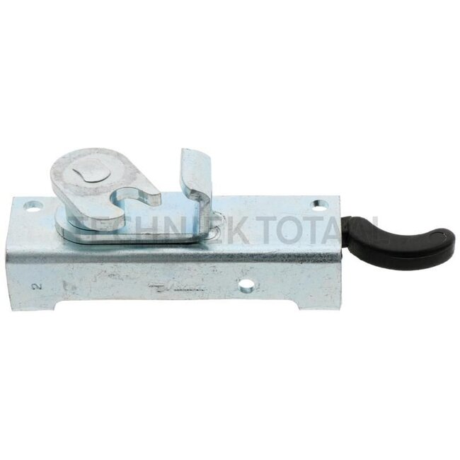 GRANIT Door lock, left Massey Ferguson Series 300-394 | 3103141M1