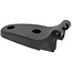 GRANIT Scharnier cabinedeur onder links Case IH CX 50, SPX3320 | 191206A3