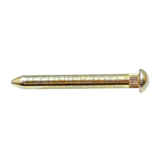GRANIT Hinge pin rear screen hinge
