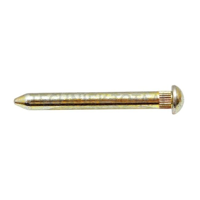 GRANIT Hinge pin rear screen hinge - 65406077, 816810050101, 816810050102