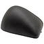 GRANIT Hinge pin rear screen hinge - 65406077, 816810050101, 816810050102