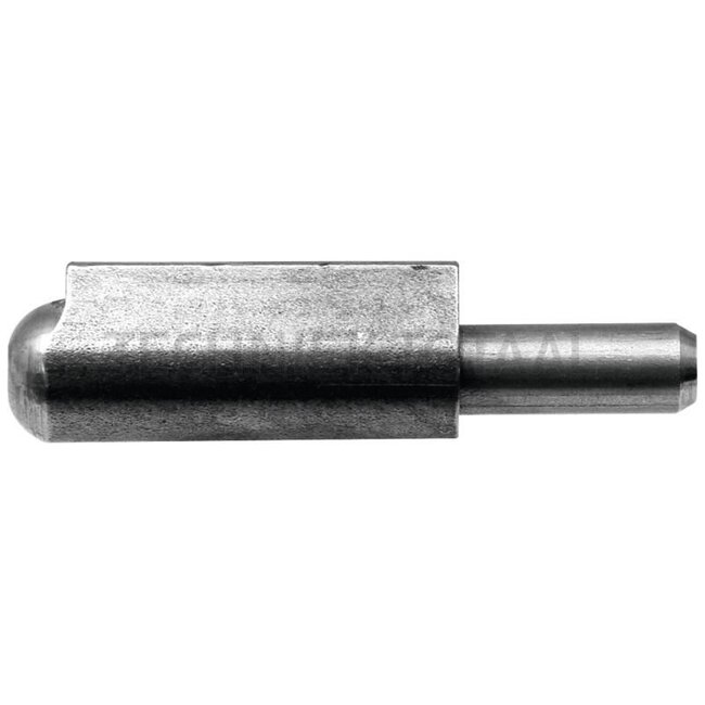 GRANIT Hinge part for door, except for: Favorit 610 - 65406399, X657000100000