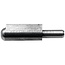 GRANIT Hinge part for door Fendt Farmer 303 (Typ 152), GT 395