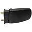 GRANIT Hinge for cab door, top left - 65412055, AL179829, AL158454 | Menke no.: 221633