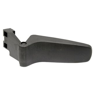 GRANIT Scharnier cabinedeur onder rechts John Deere SE6010-6930 PR