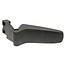 Scharnier Kabinentür unten rechts John Deere SE6010-6930 PR | AL179832, AL158457, AL157504