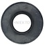GRANIT Hinge cab door bottom right John Deere SE6010-6930 PR | AL179832, AL158457, AL157504