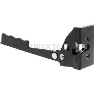 GRANIT Deurslot rechts Massey Ferguson Serie 4200-8400