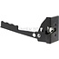 GRANIT Deurslot rechts Massey Ferguson Serie 4200-8400 | 3804662M1