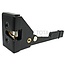 GRANIT Door lock, left Renault Celtis 426-456 | 6005029061