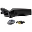 GRANIT Scharnier voor cabinedeur, onder rechts John Deere Al 6100, SE6610