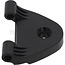 GRANIT Scharnier voor achterruit rechts John Deere Serie 6R-6215R | L202153